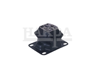 81962100245
81962100099
81962100139-MAN-ENGINE MOUNTING